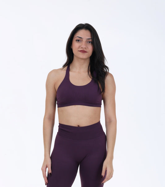 Force Bra