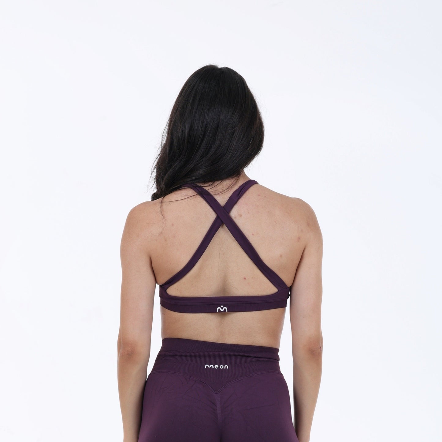 Force Bra