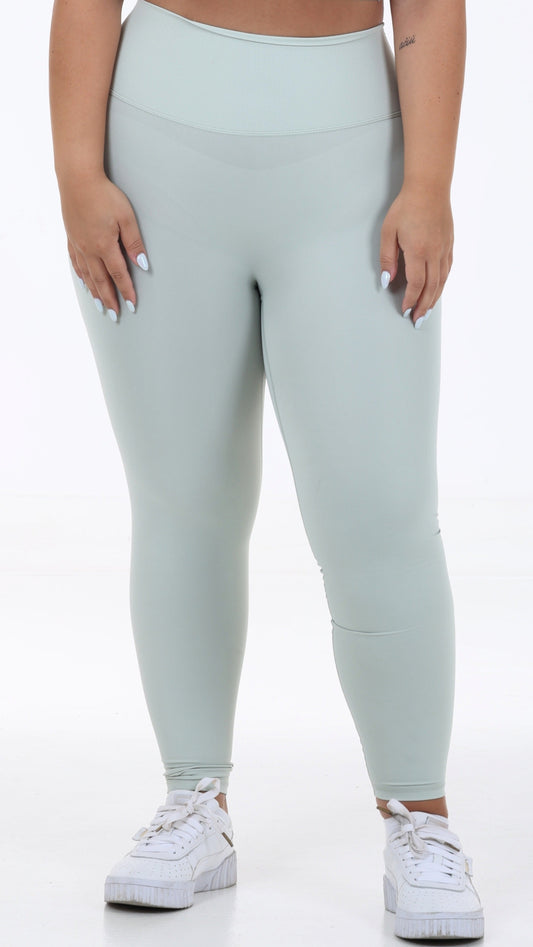 Zen leggings