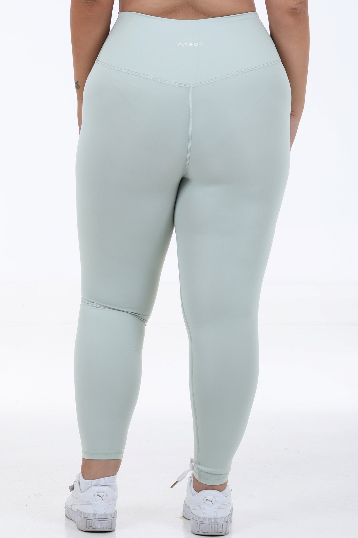 Zen leggings