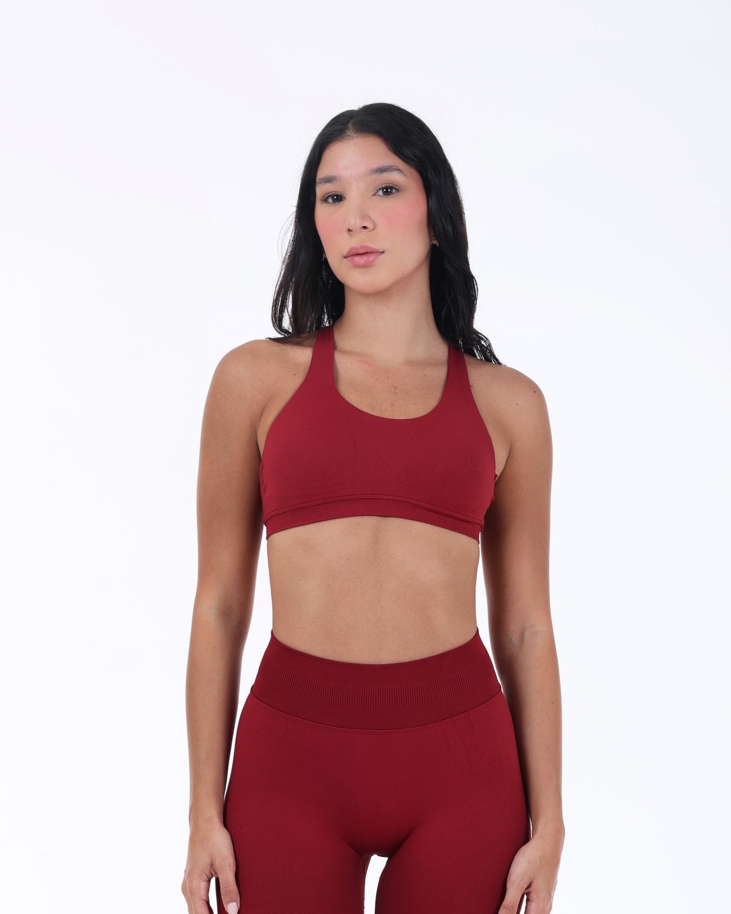 Force Bra