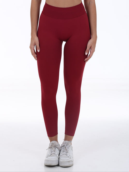 Sculpt leggings