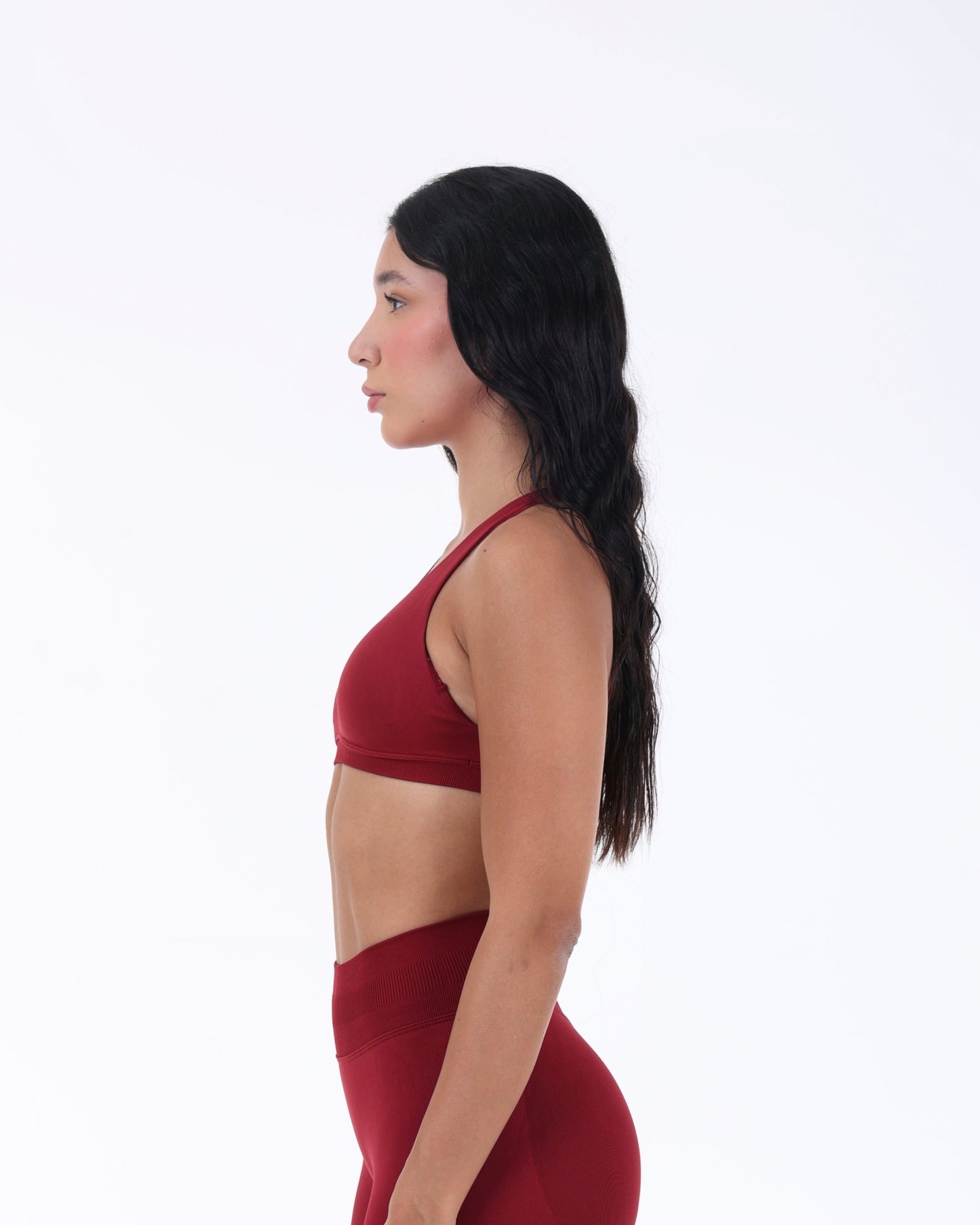 Force Bra