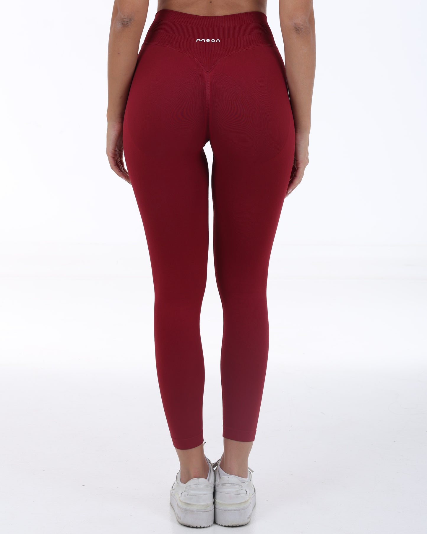 Sculpt leggings