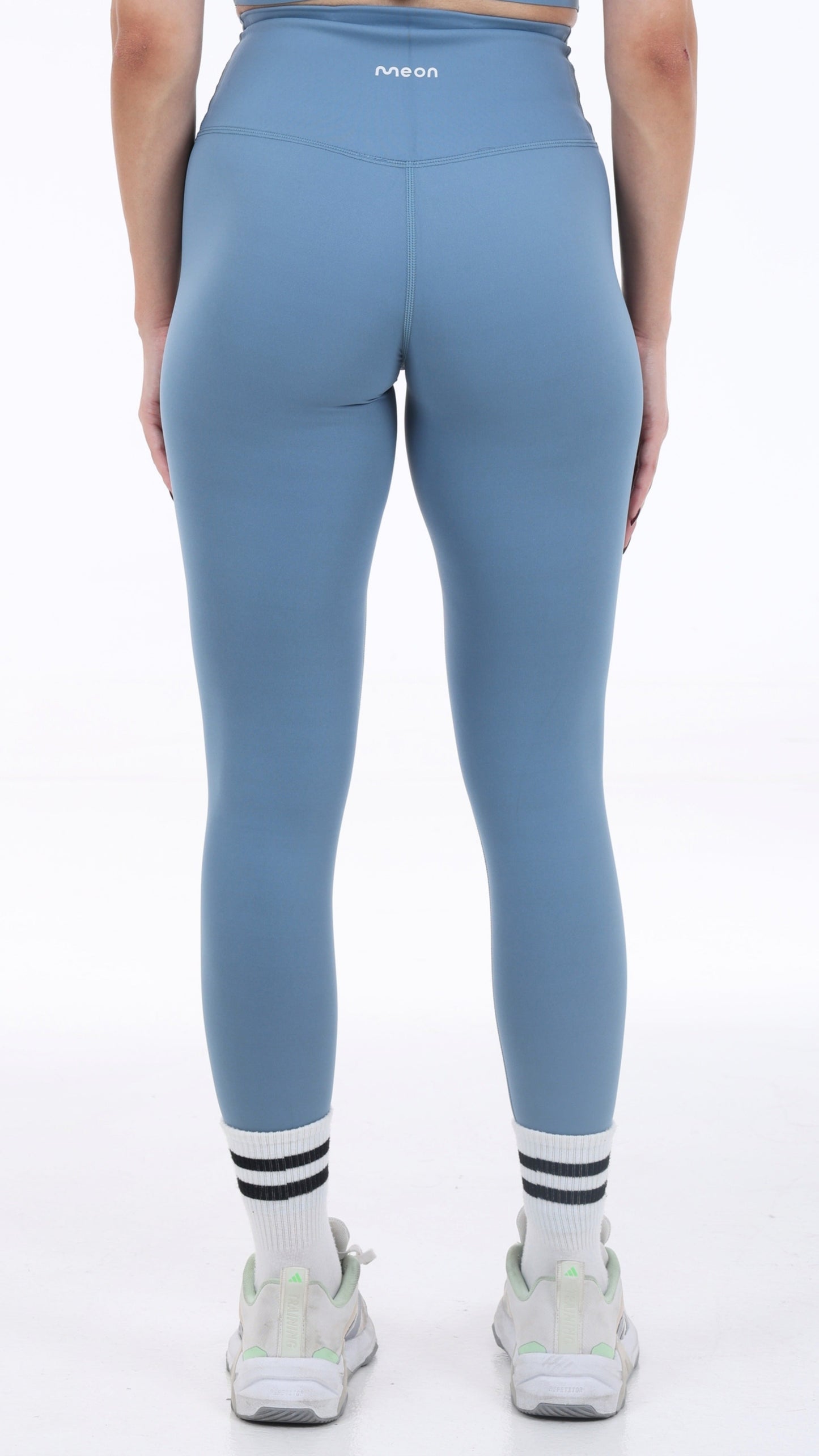 Zen leggings