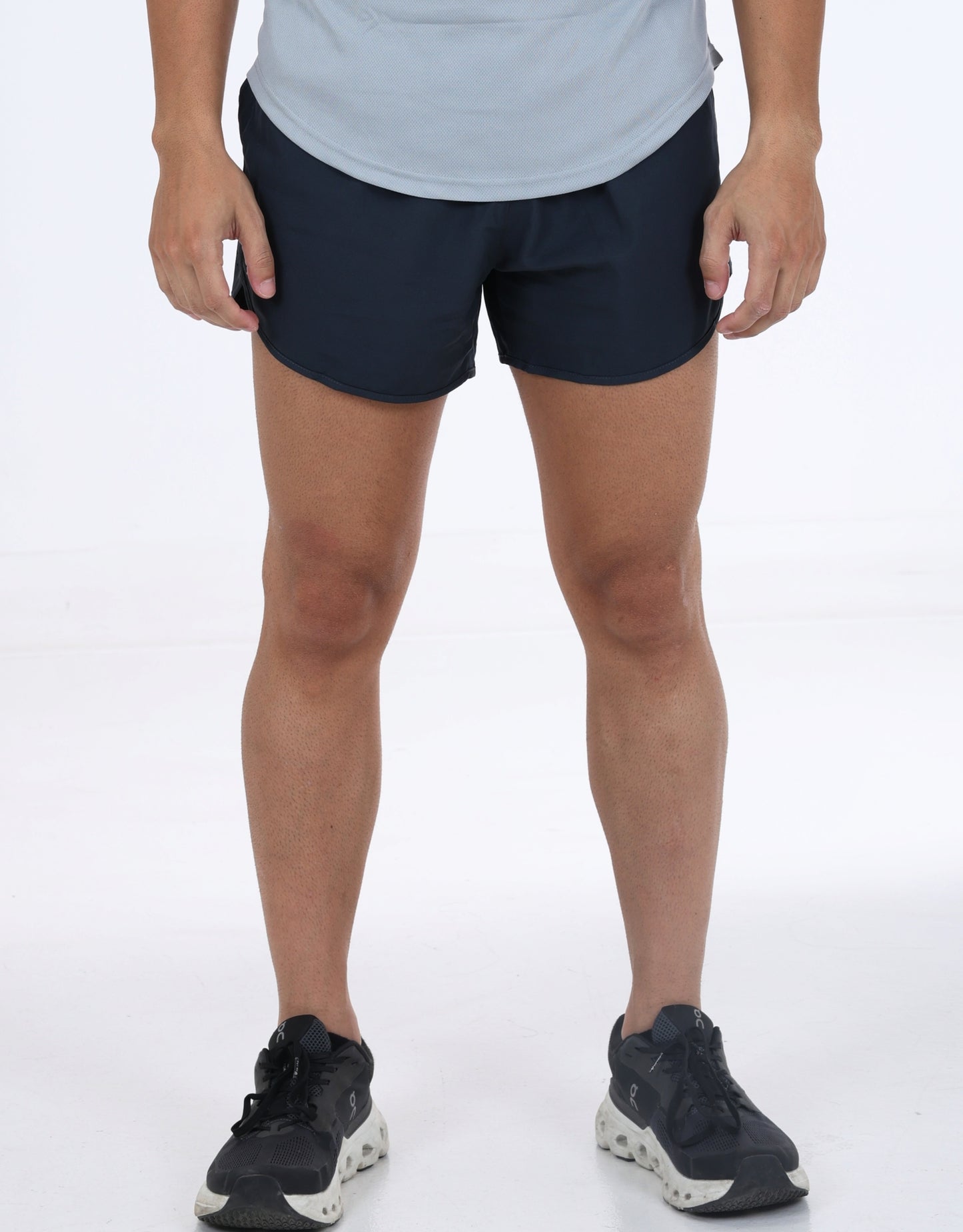Prime Shorts