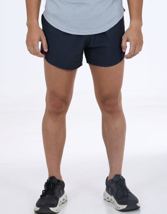 Prime Shorts
