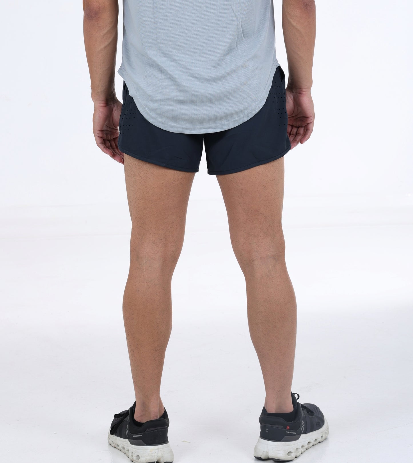 Prime Shorts