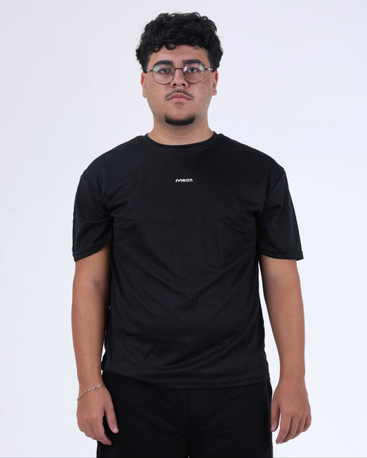 Evolve Tee