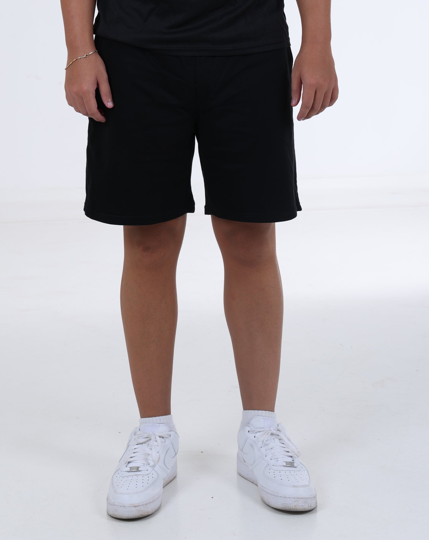 Impact Shorts