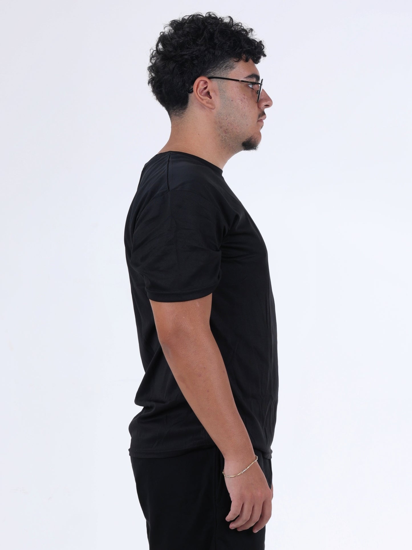 Evolve Tee