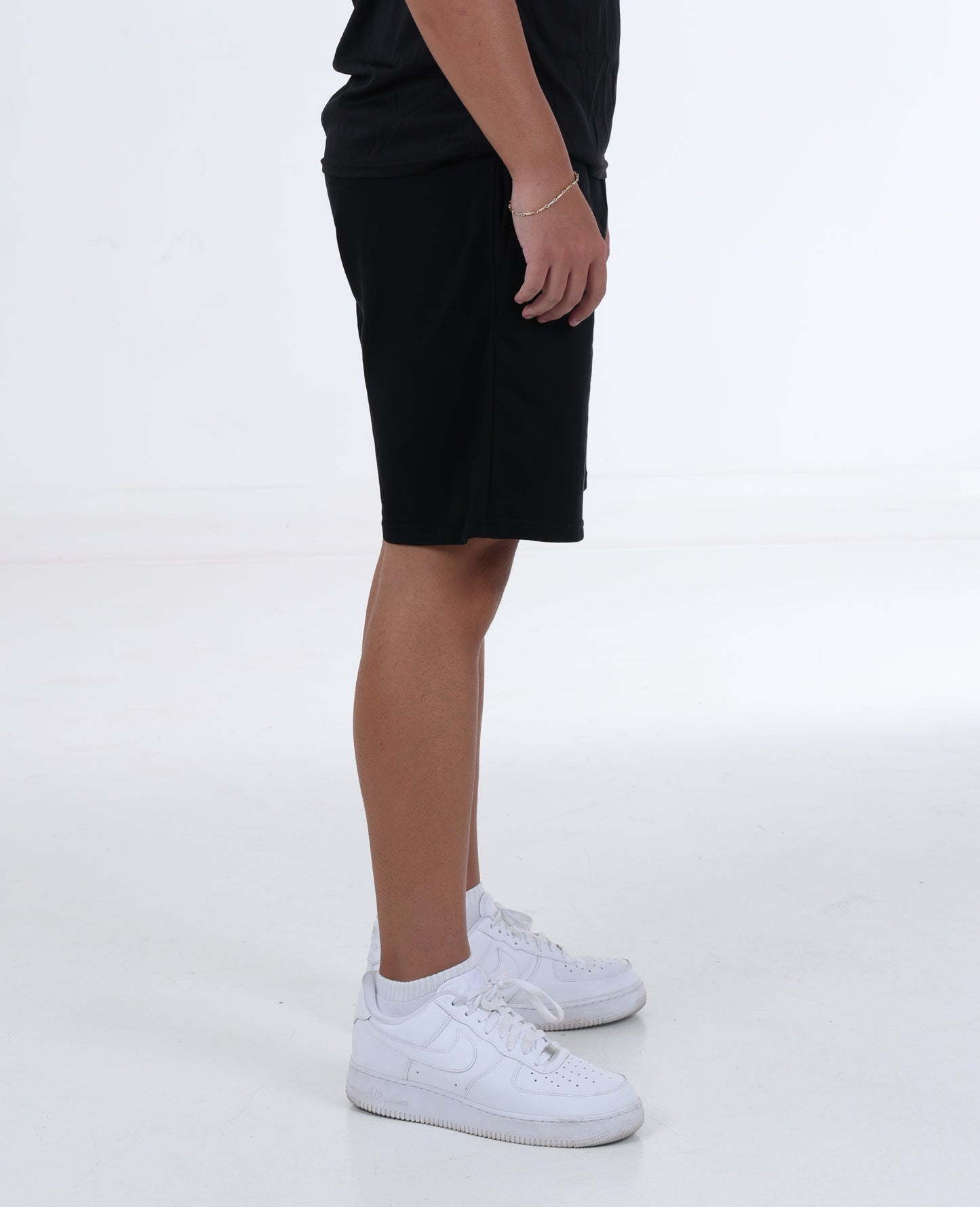 Impact Shorts