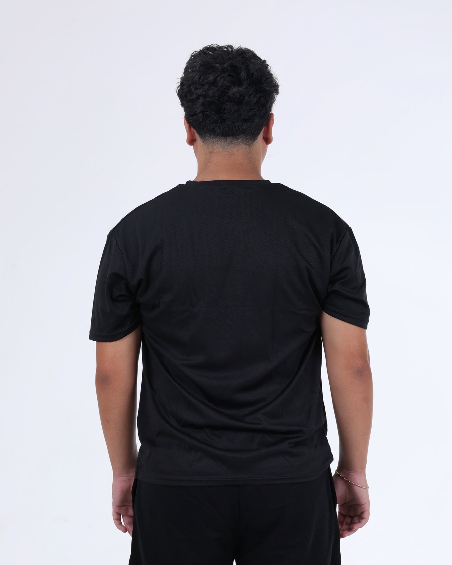 Evolve Tee