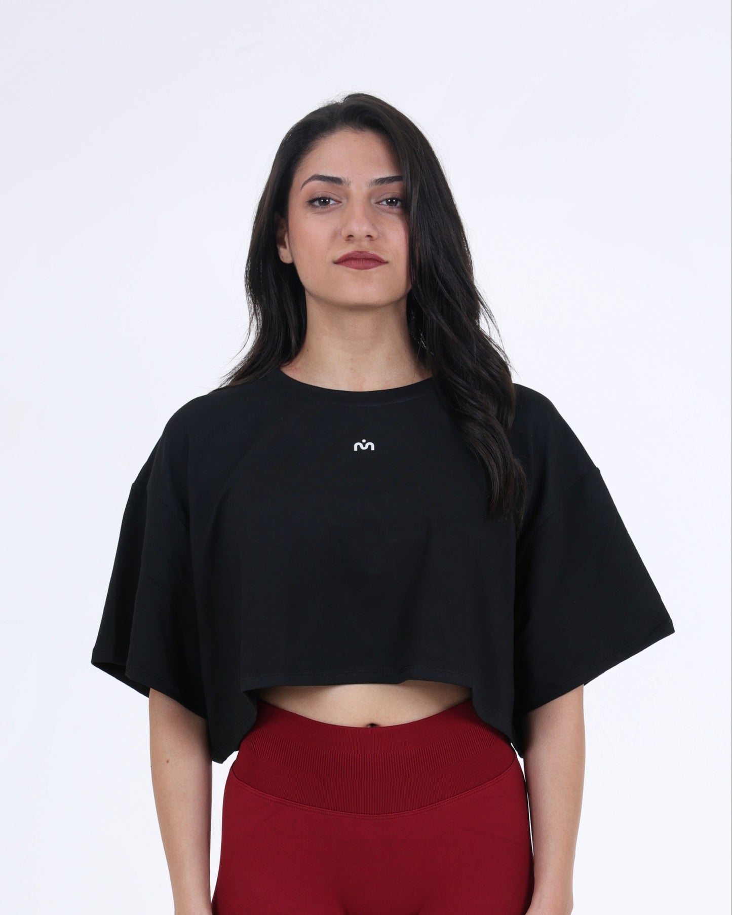 Flow Tee