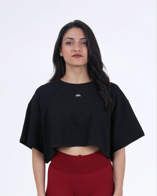 Flow Tee