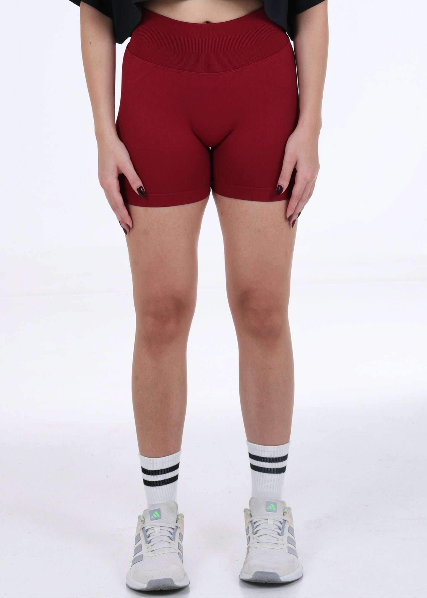 Orbit Shorts