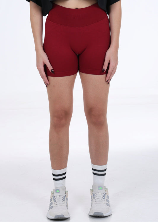 Orbit Shorts