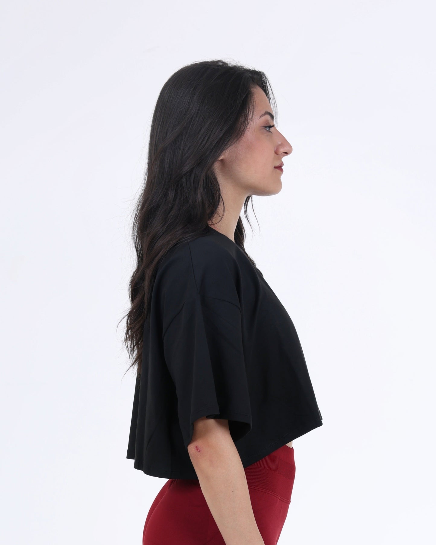 Flow Tee