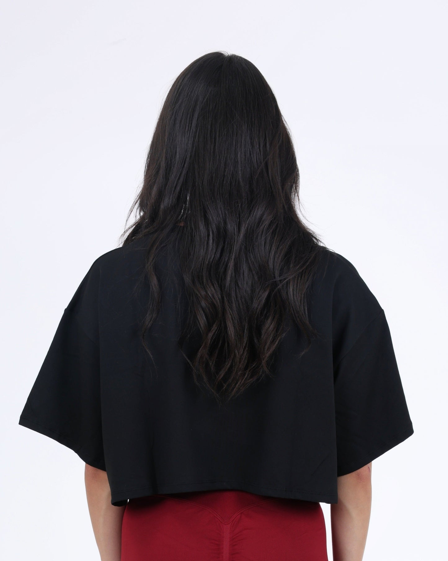 Flow Tee
