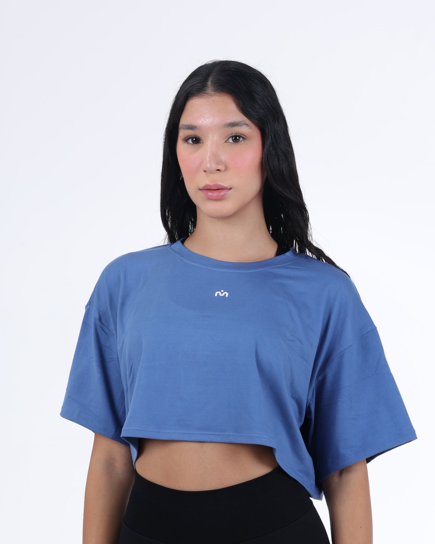 Flow Tee