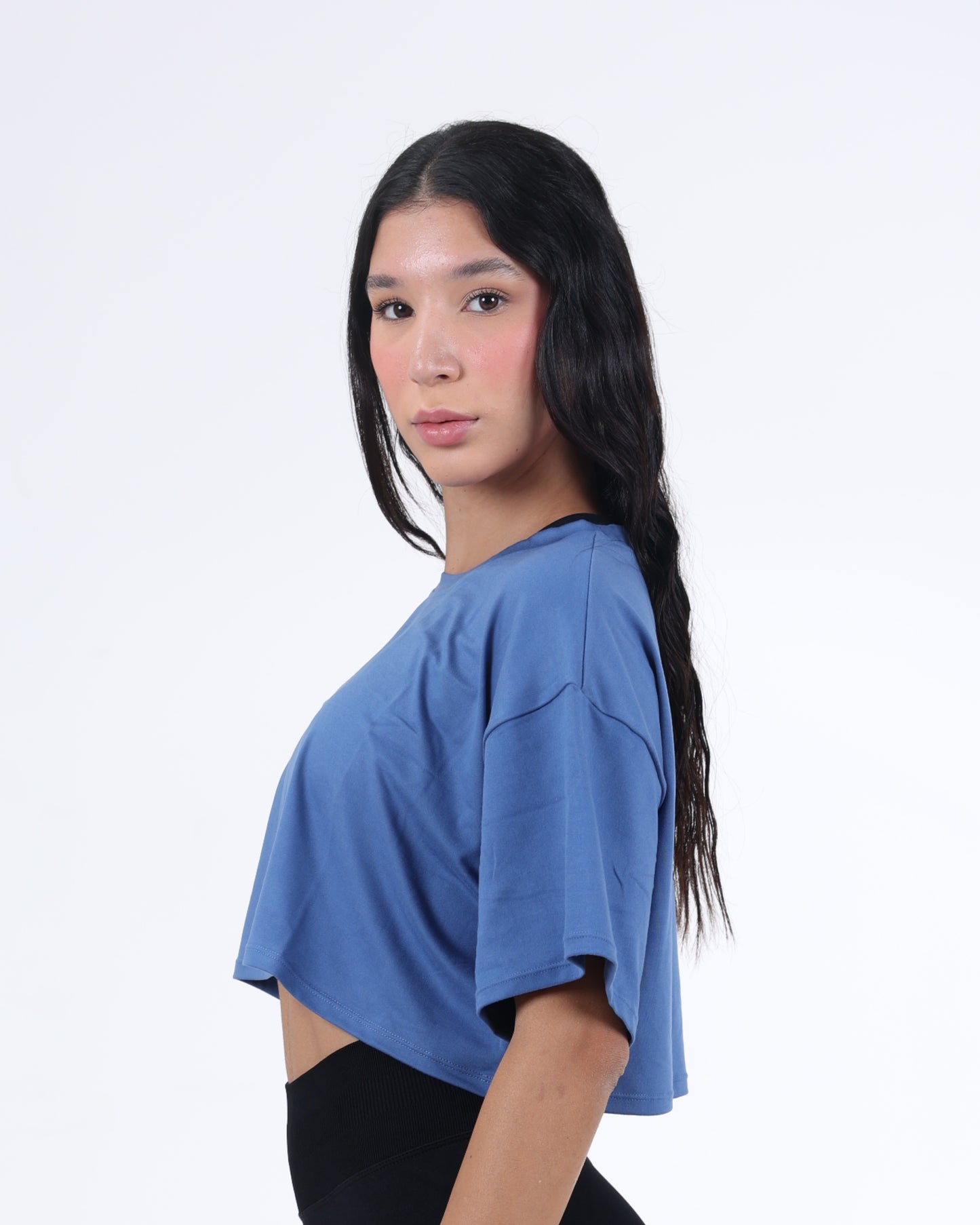 Flow Tee