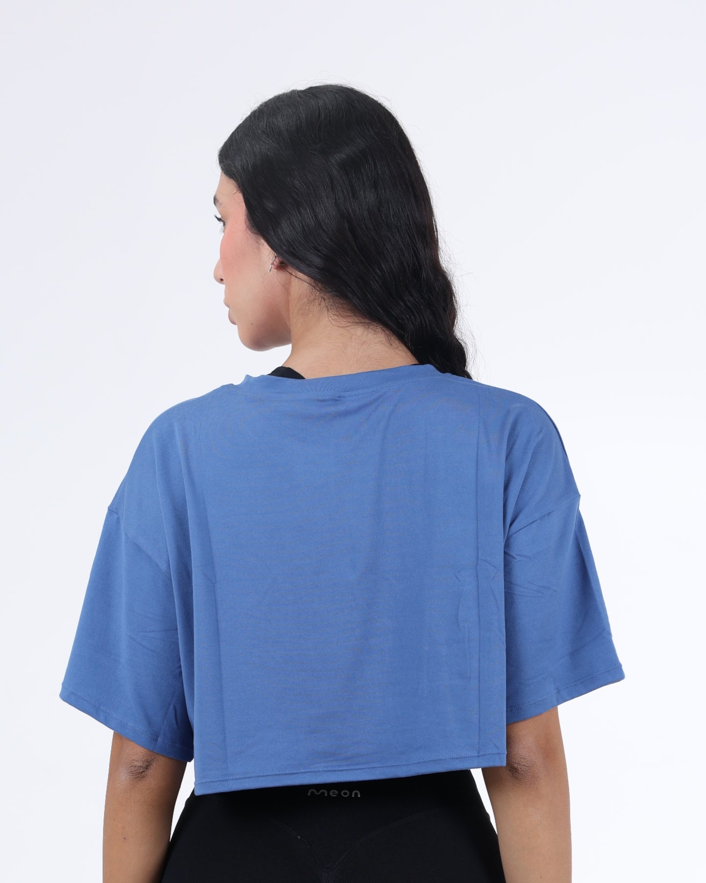 Flow Tee