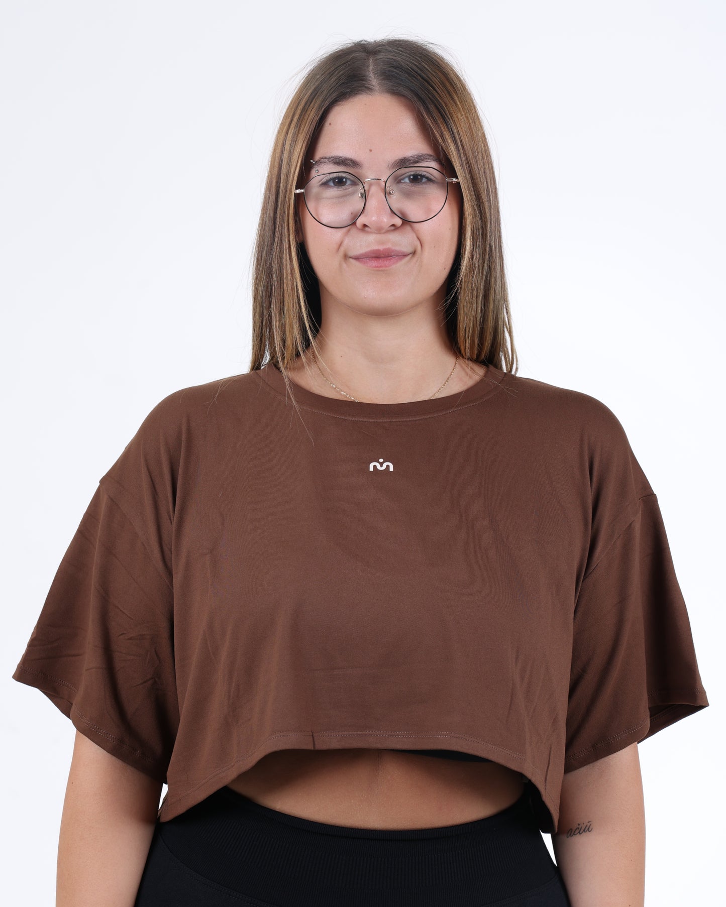 Flow Tee