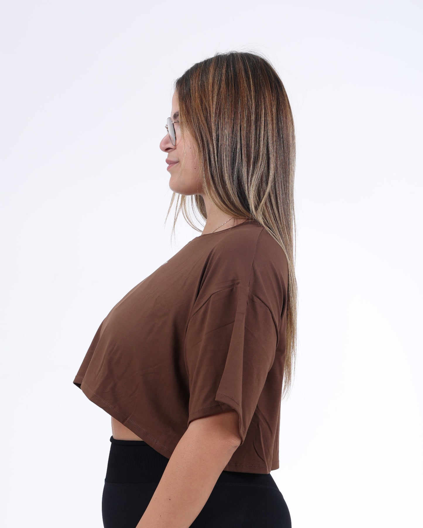 Flow Tee