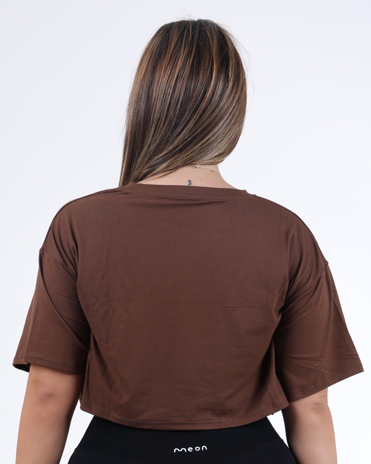 Flow Tee
