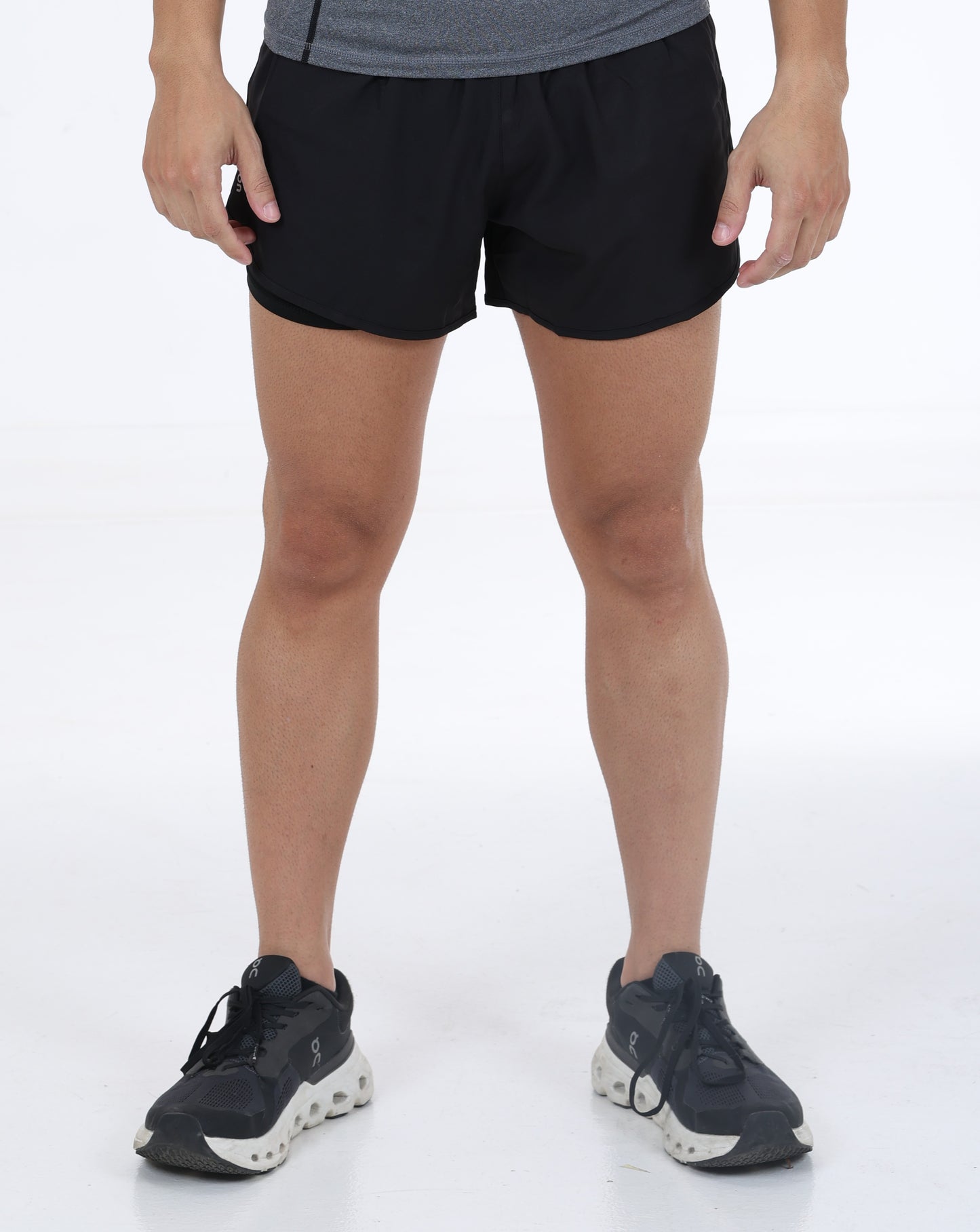 Prime Shorts