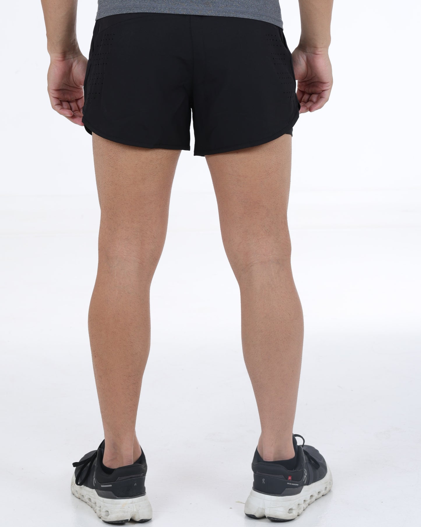 Prime Shorts