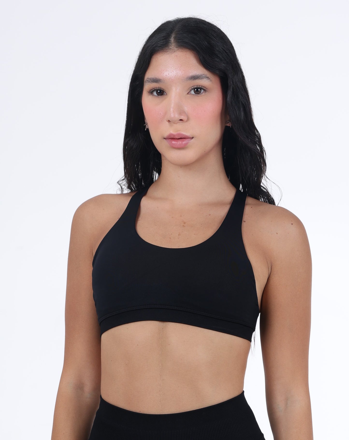 Force Bra