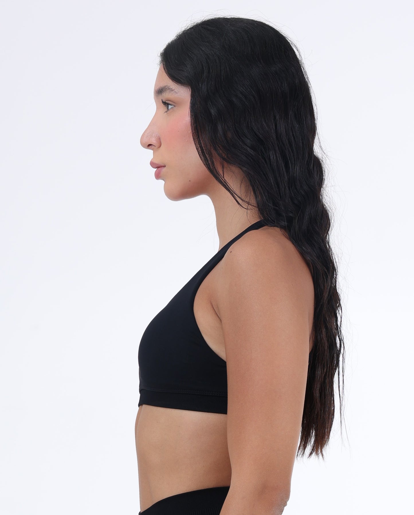 Force Bra