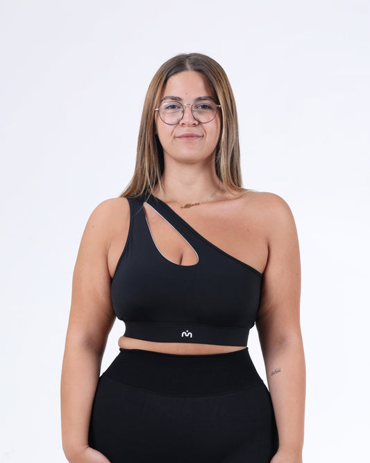 Luna Bra