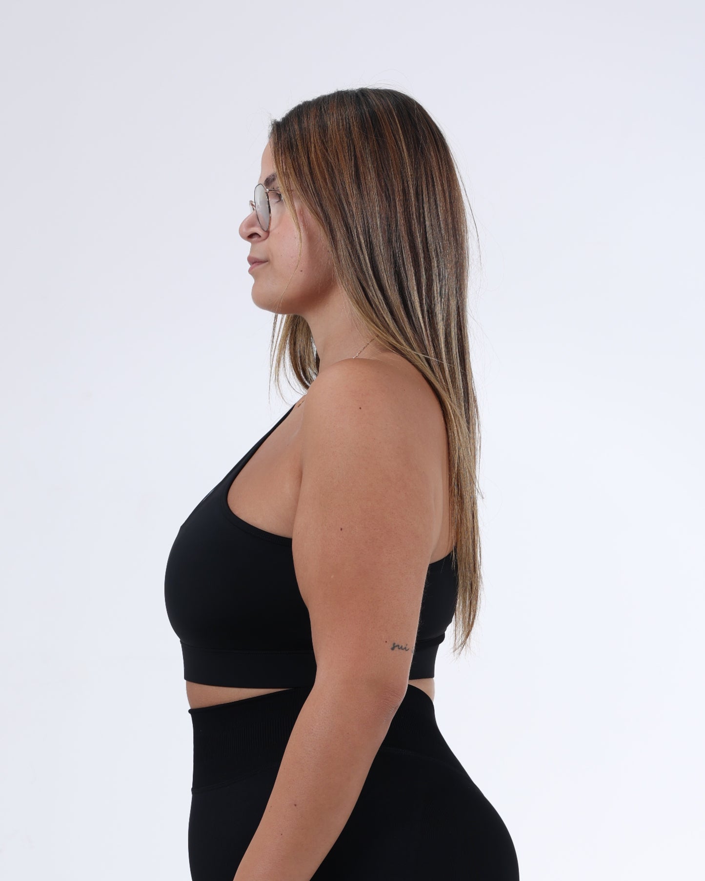 Luna Bra