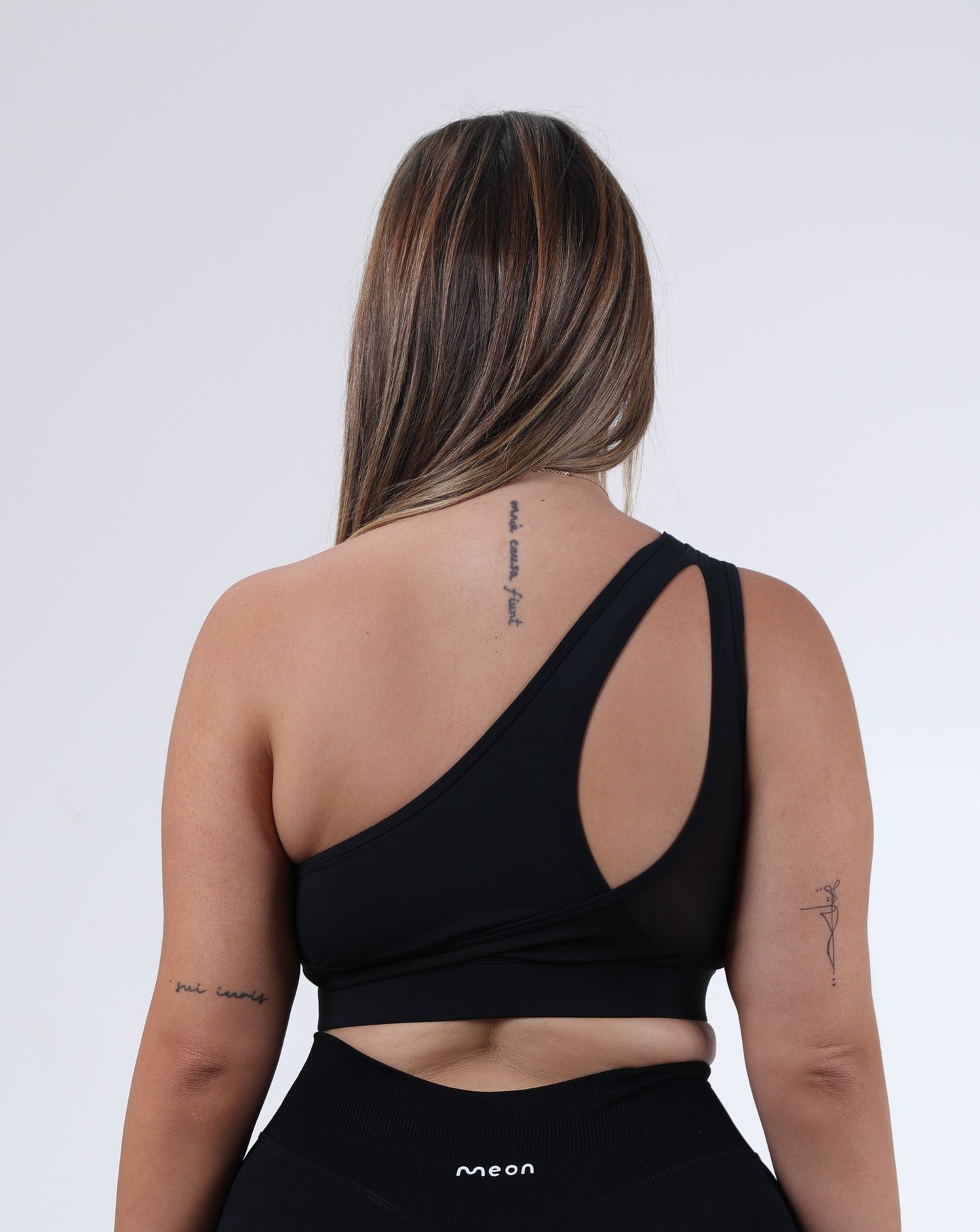 Luna Bra