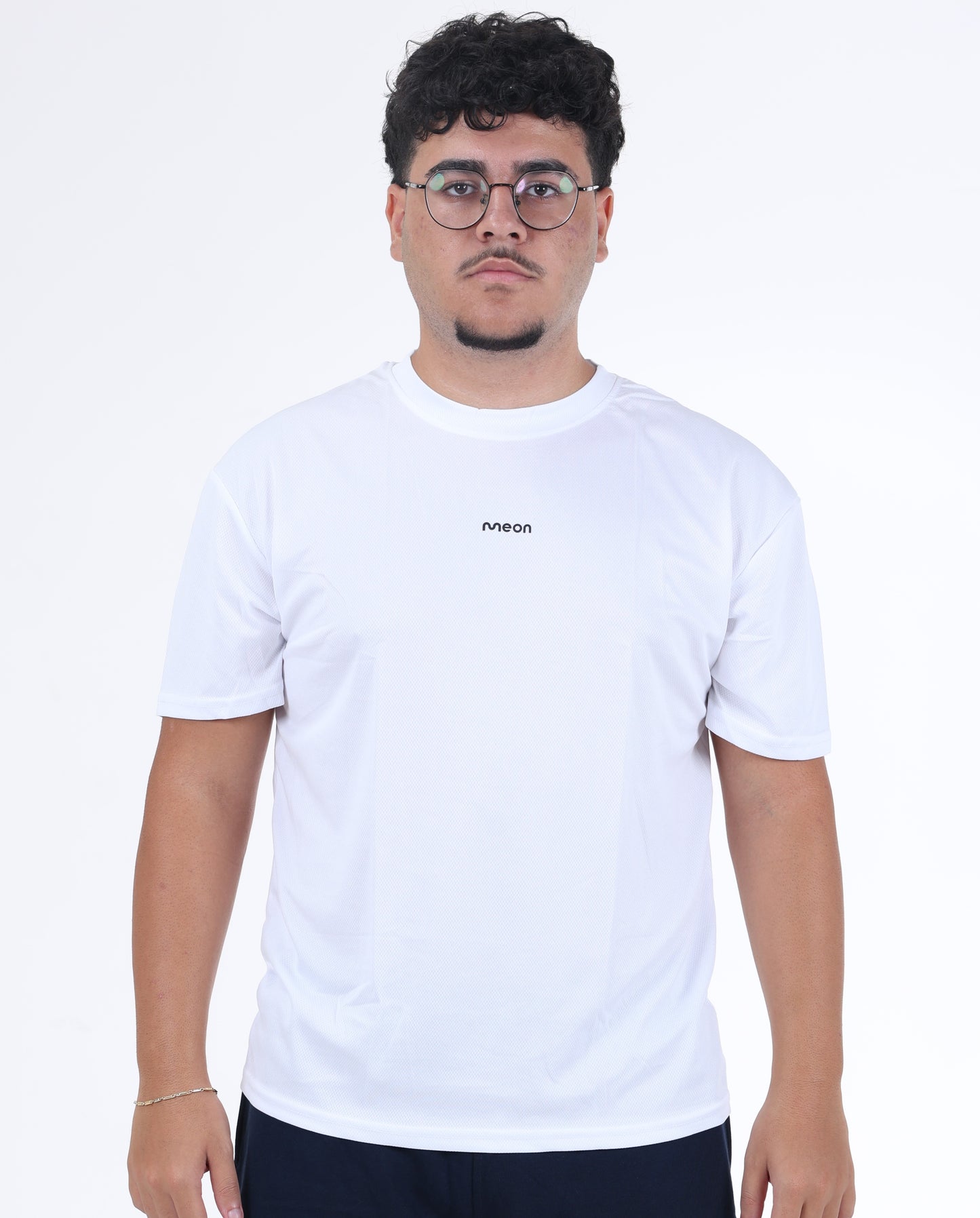Evolve Tee