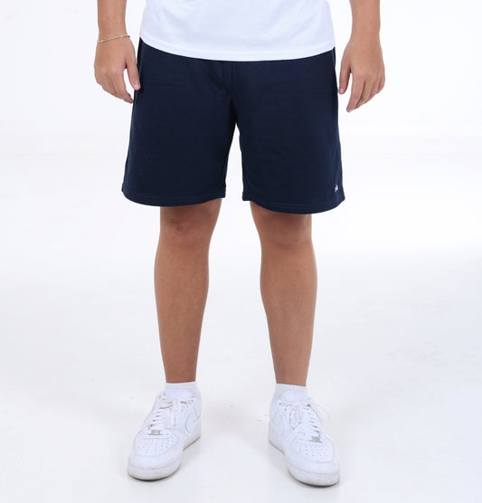 Impact Shorts