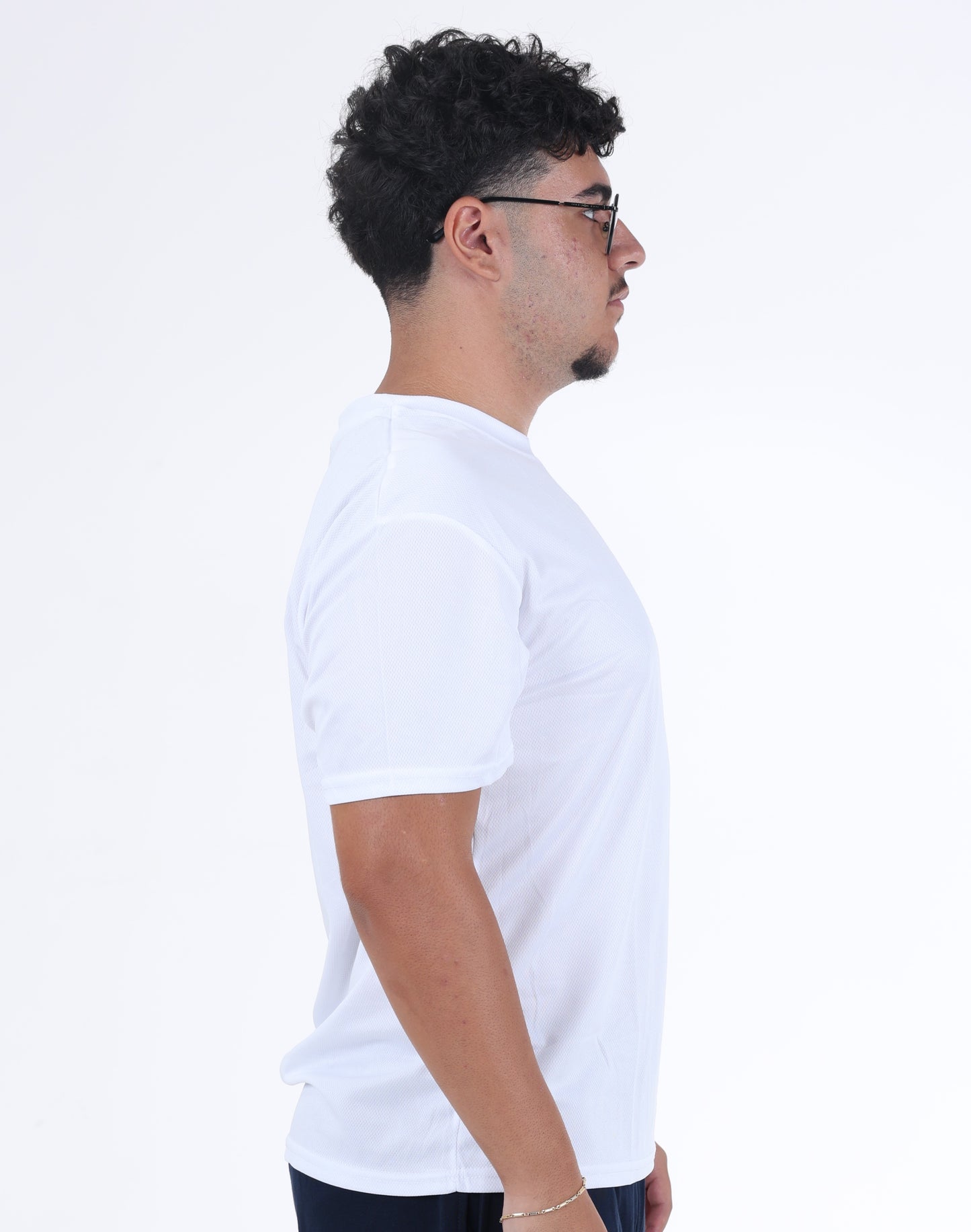 Evolve Tee
