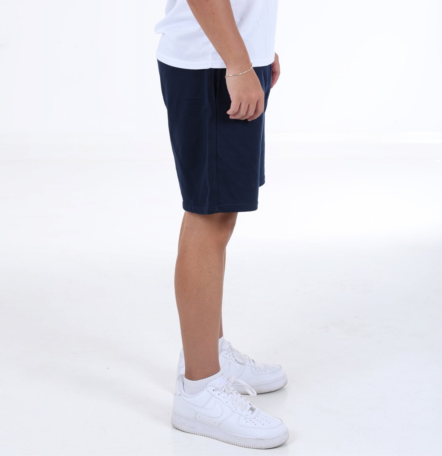 Impact Shorts