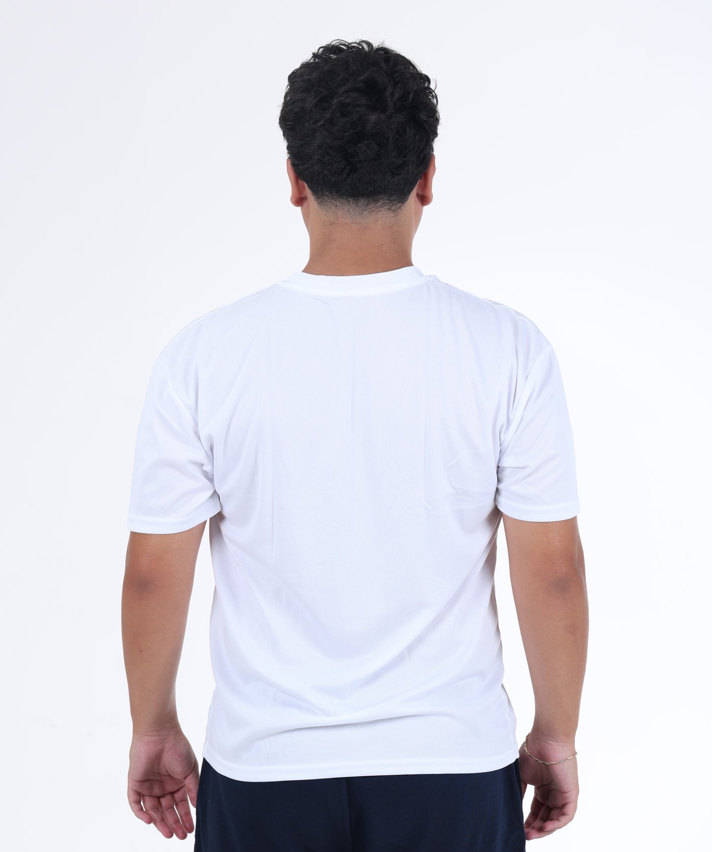 Evolve Tee