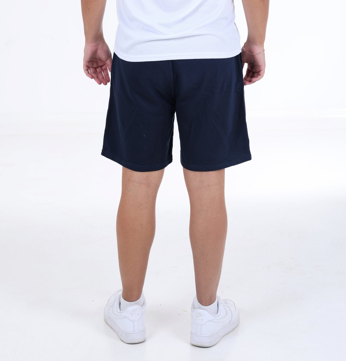 Impact Shorts