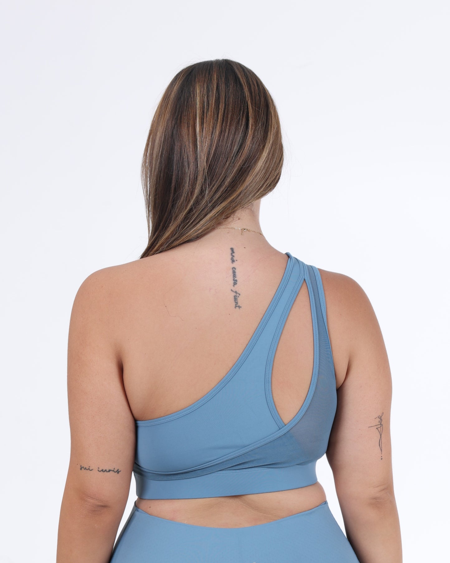Luna Bra