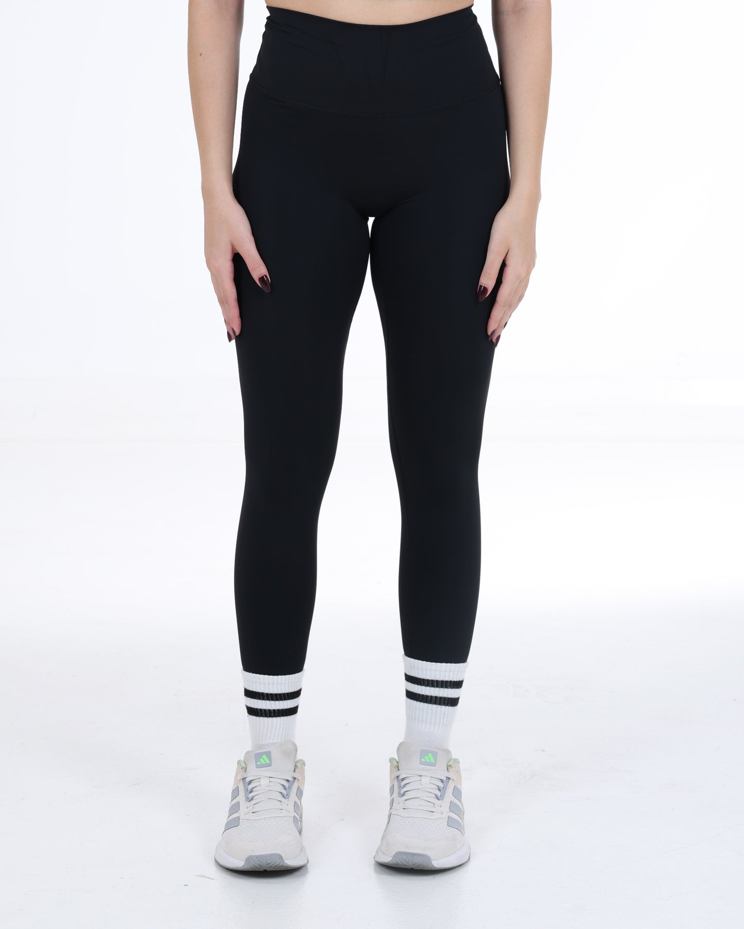 Zen leggings