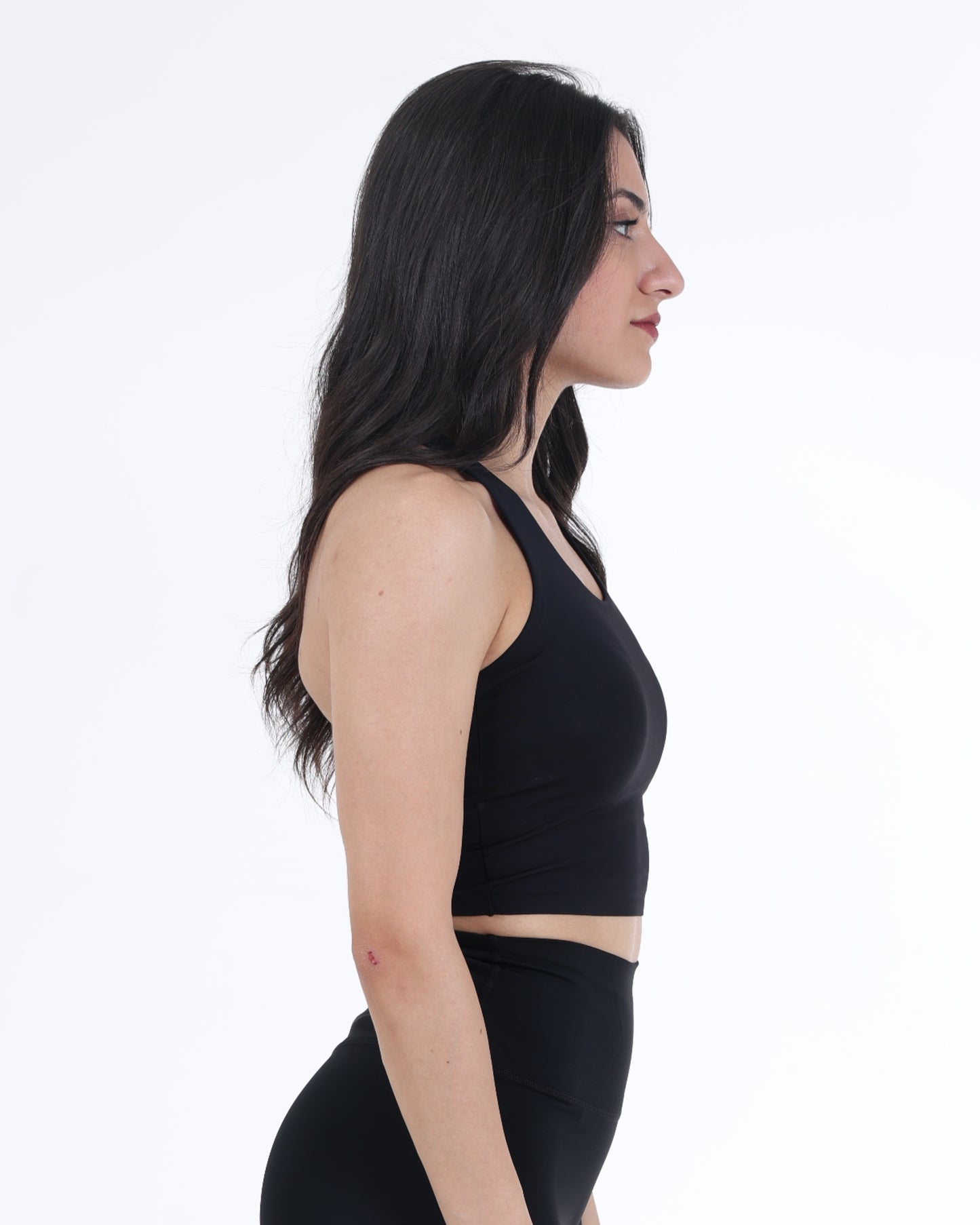 Nova Crop