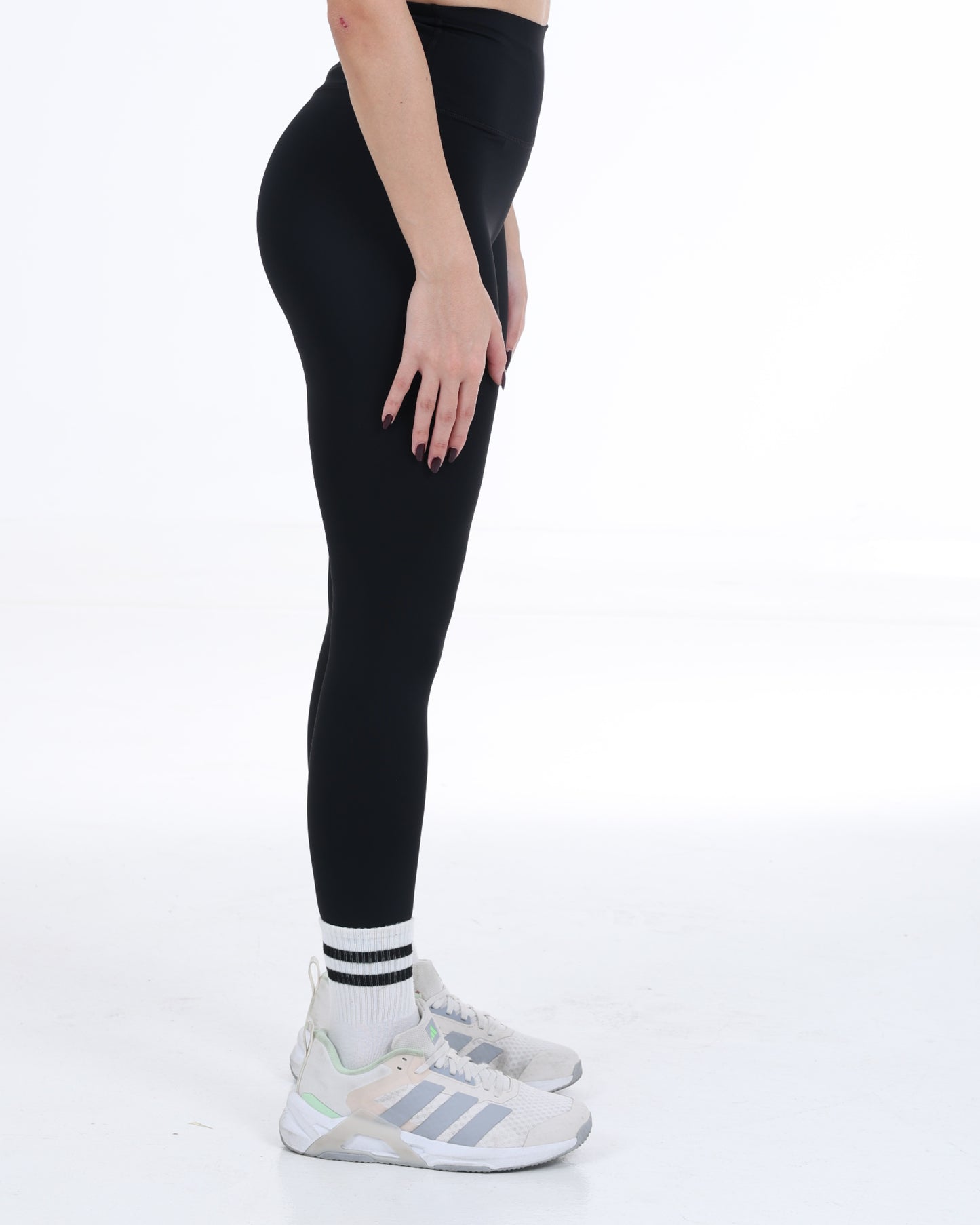Zen leggings