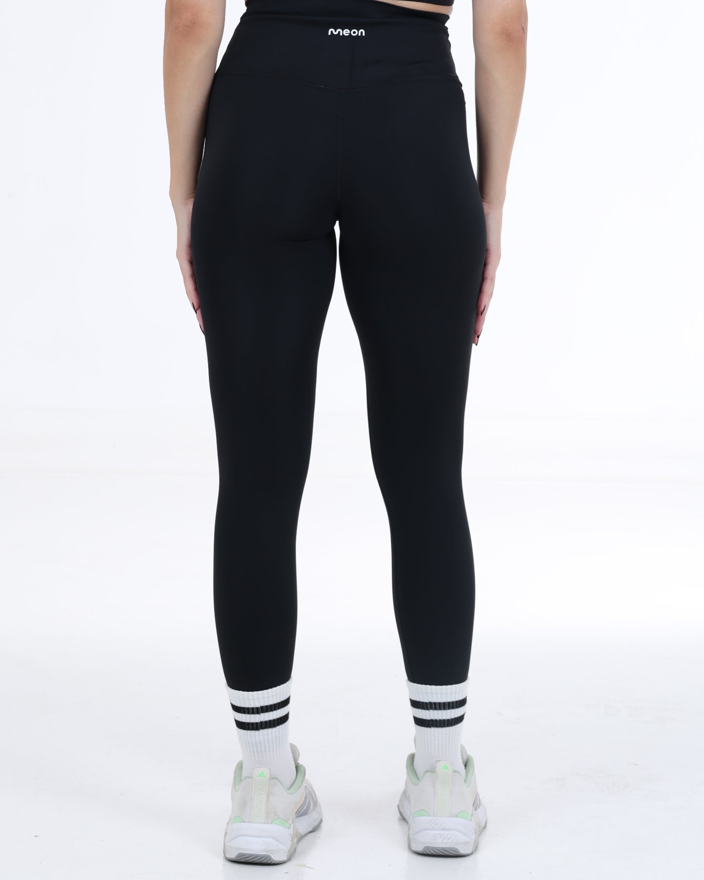 Zen leggings