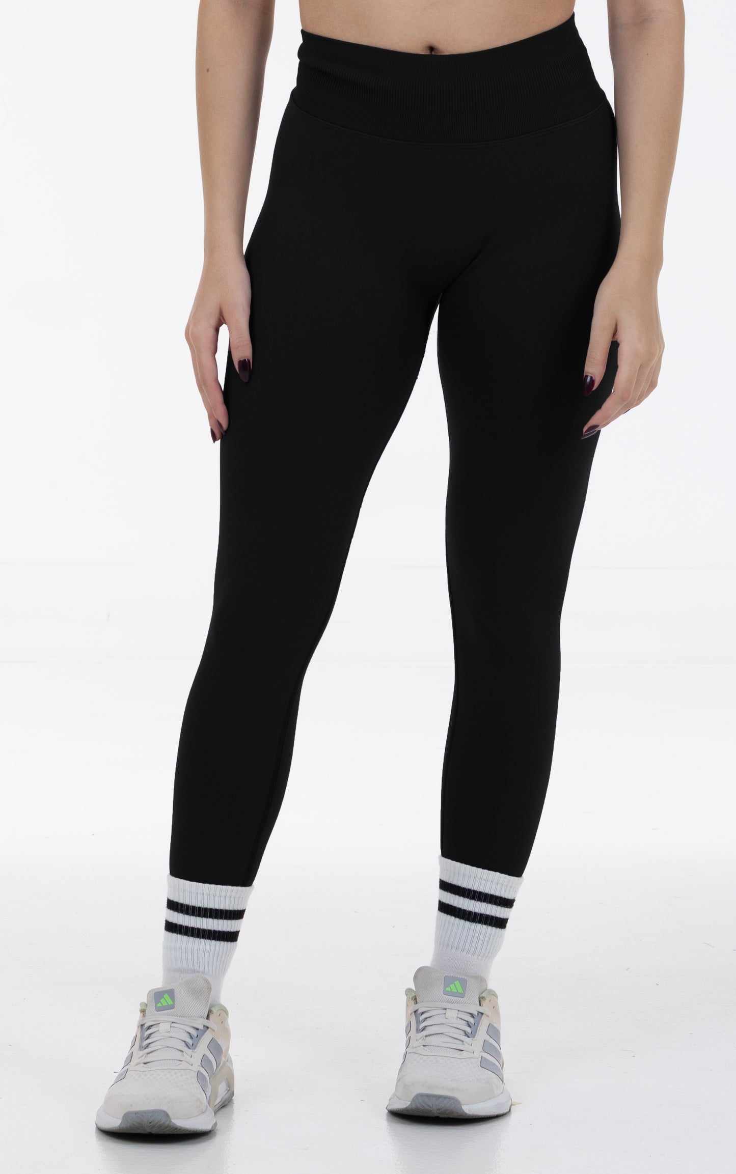 Sculpt leggings