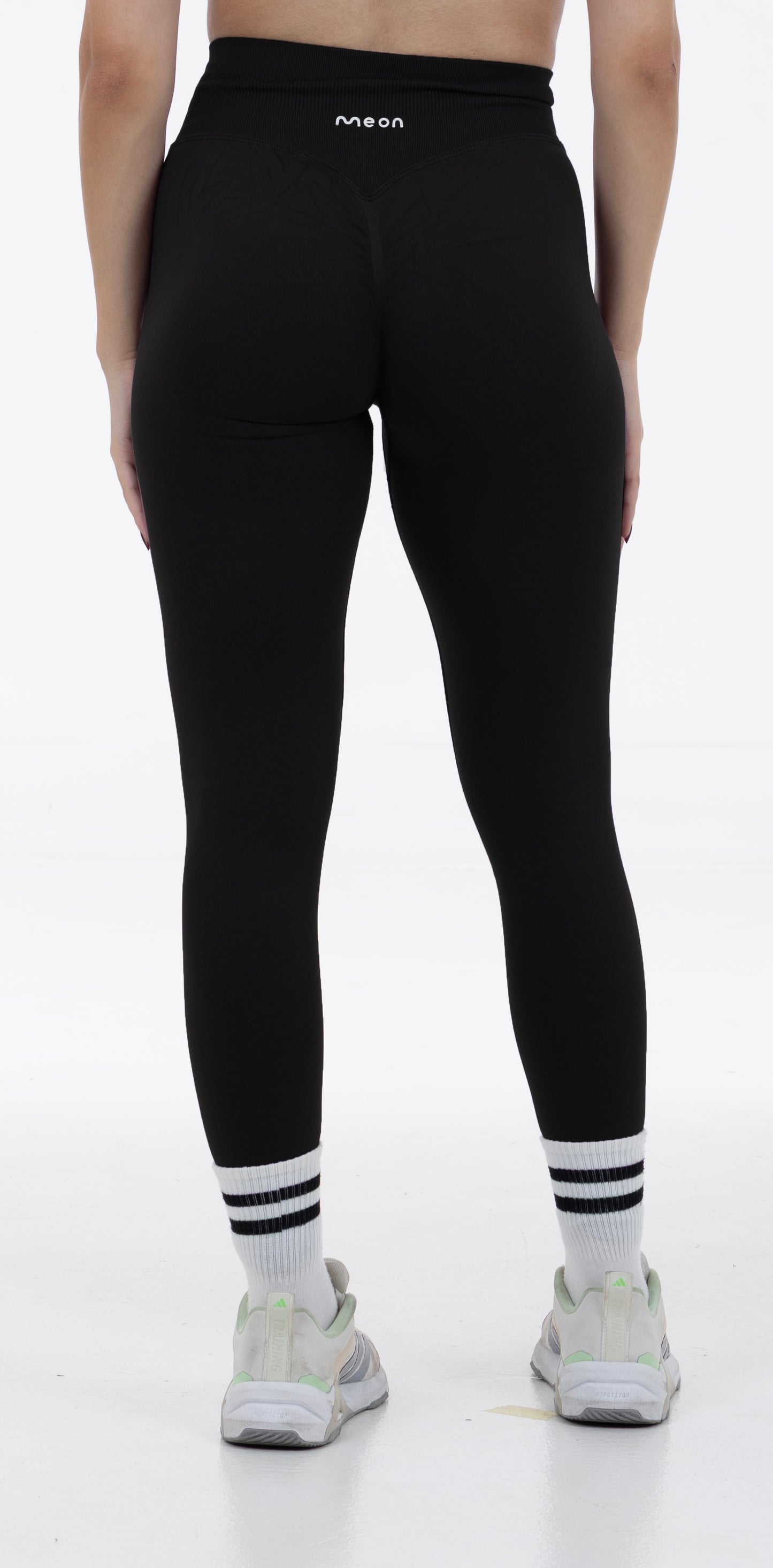 Sculpt leggings