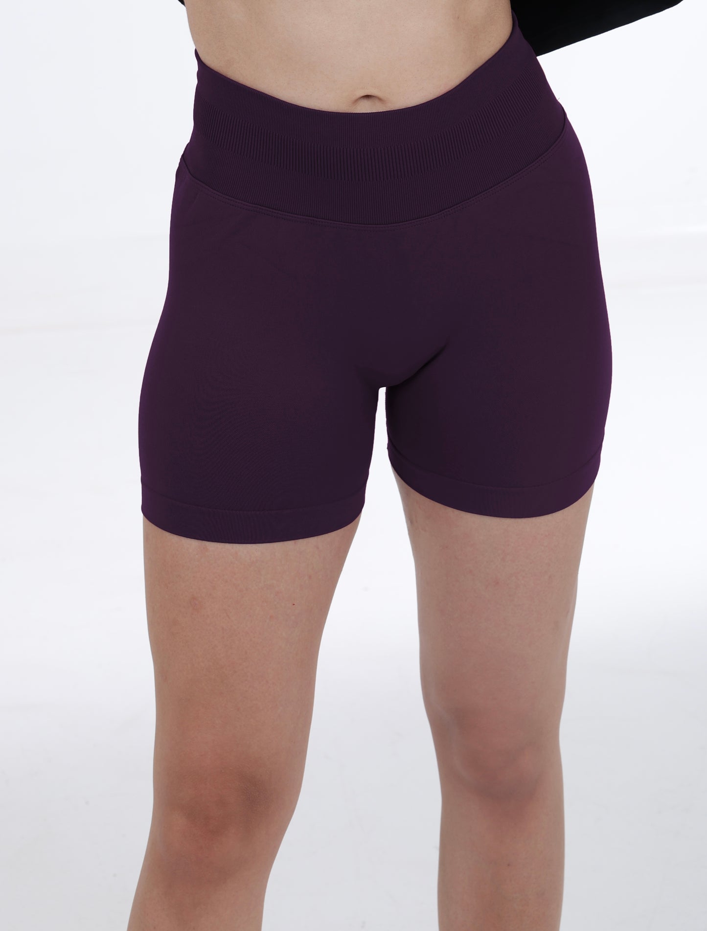 Orbit Shorts